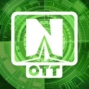 OTT Player v1.7.3.1 build 25040501