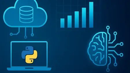 Top 101 Data Engineering Interview Questions