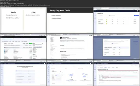 Static Application Security Testing