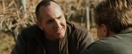 Blood Diamond (2006) [MultiSubs] + Extras & Commentary