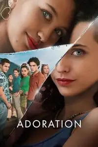 Adoration S01E03