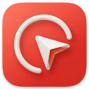 MouseBoost Pro 3.8.9