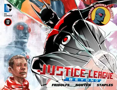 Justice League Beyond 017 (2013) (Digital) (K6DVR-Empire