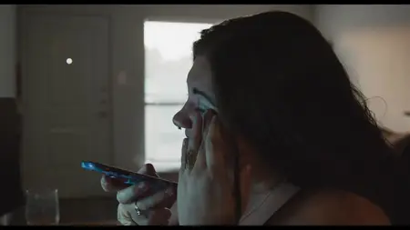 An Army of Women (2024)