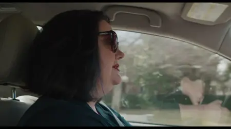 An Army of Women (2024)