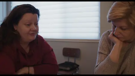 An Army of Women (2024)