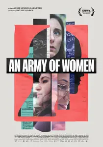 An Army of Women (2024)