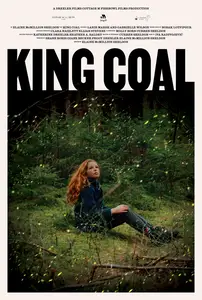PBS - POV: King Coal (2024)