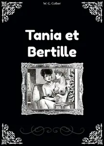 Tania Et Bertille