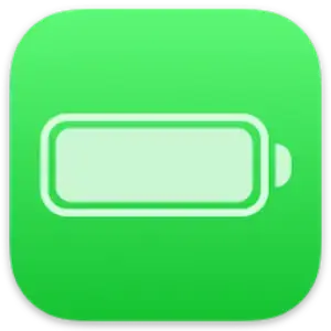 Batteries 2.3.1