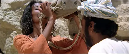 Ashanti (1979)