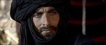 Ashanti (1979)