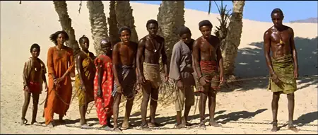Ashanti (1979)
