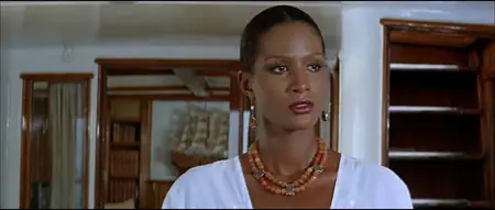 Ashanti (1979)