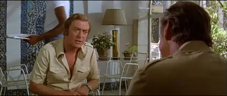 Ashanti (1979)