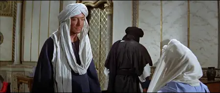 Ashanti (1979)