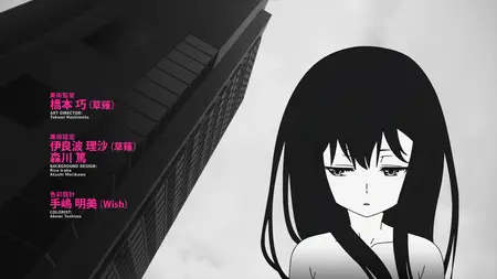 Sword Art Online Alternative - Gun Gale Online S2 - 04