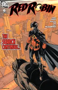 Red Robin 006 (2010) (Digital) (Booster-Empire