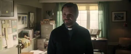 Invasion S03E06