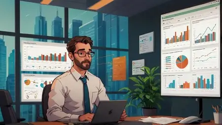 Machine Learning For Insurance: Predict Claim & Assess Risk
