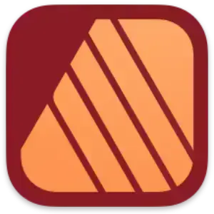 Affinity Publisher 2.6.3 fix
