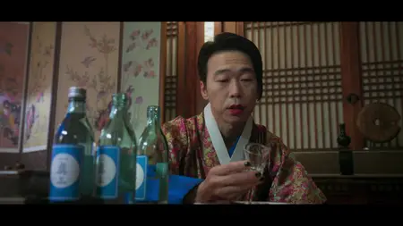 Heels S01E10