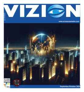 ScoopVizion - September-October 2025