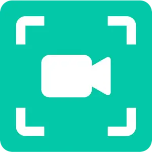 Perfectly Clear Video 4.6.1.2701