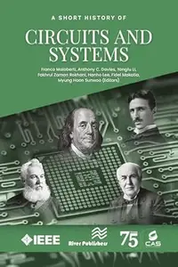 A Short History of Circuits and Systems (2nd Edition)