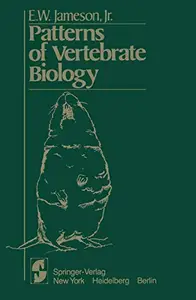 Patterns of Vertebrate Biology