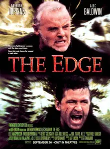 The Edge (1997)