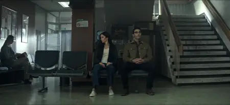 Superman & Lois S03E03