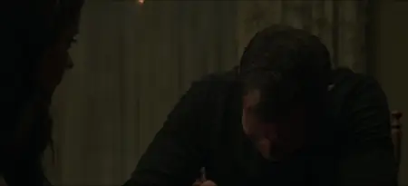 Superman & Lois S03E03