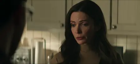 Superman & Lois S03E03