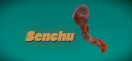 Senchu (2024)