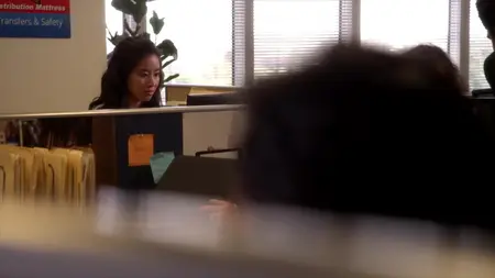 Criminal Minds S11E02