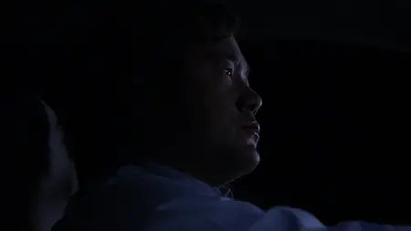 Criminal Minds S11E02