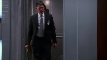 Criminal Minds S11E02