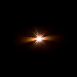 Gogivo - Realistic Sunlight Png And Jpg Overlays