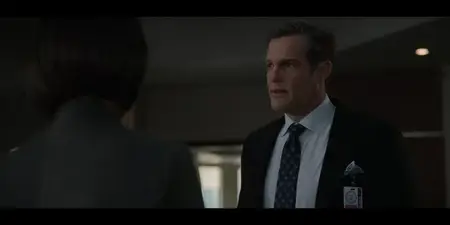 Criminal Minds S18E10