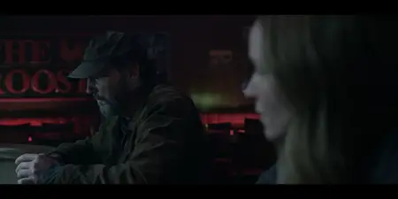 Criminal Minds S18E10