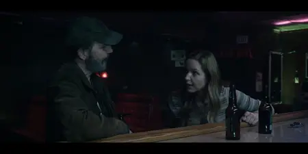 Criminal Minds S18E10