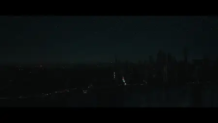 Daredevil: Born Again S01E09