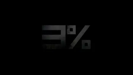 3% S02E02
