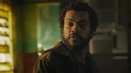 3% S02E02