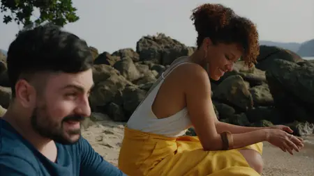 3% S02E02