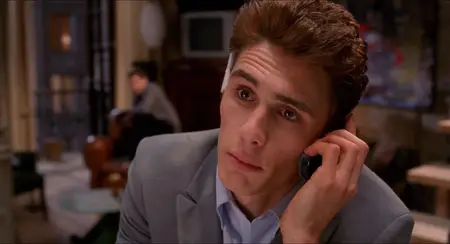 Spider-Man (2002) [REMASTERED]