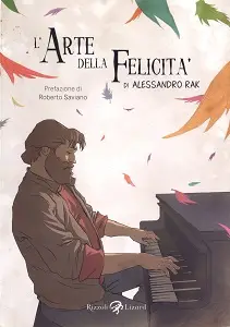 L'arte Della Felicita