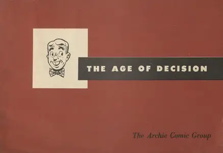 Age of Decision