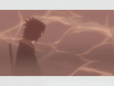 Naruto Shippuden - 053